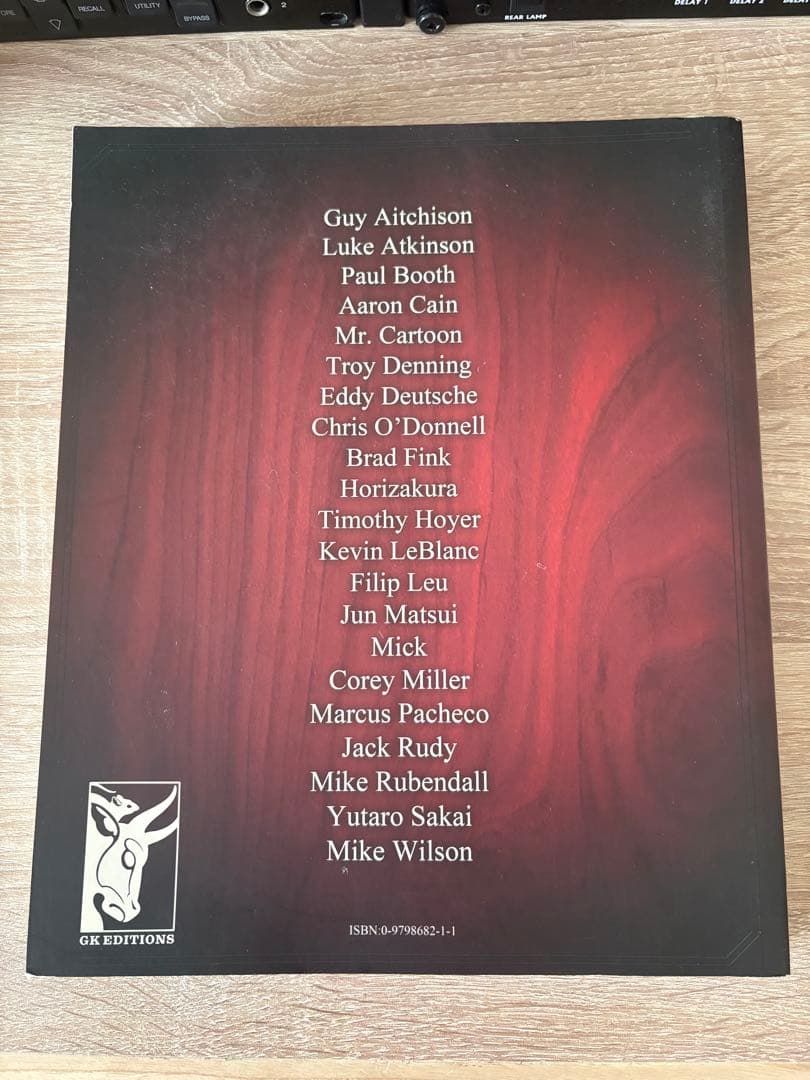 アート・デザイン・音楽 UNDERWAY IS THE ONLY WAY