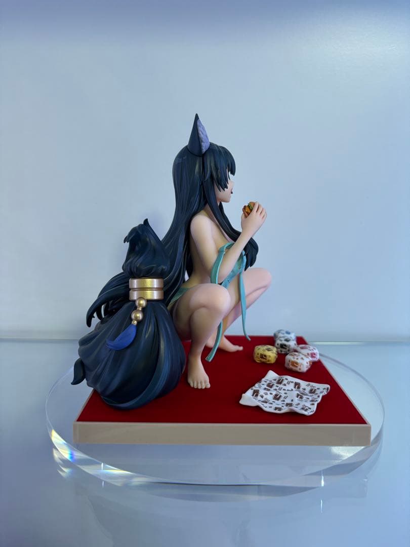 陰の実力者になりたくて！ デルタ ED Ver.