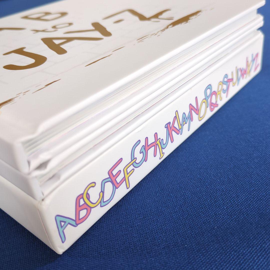 AB to Jay-Z＆123 with the Notorious BIG