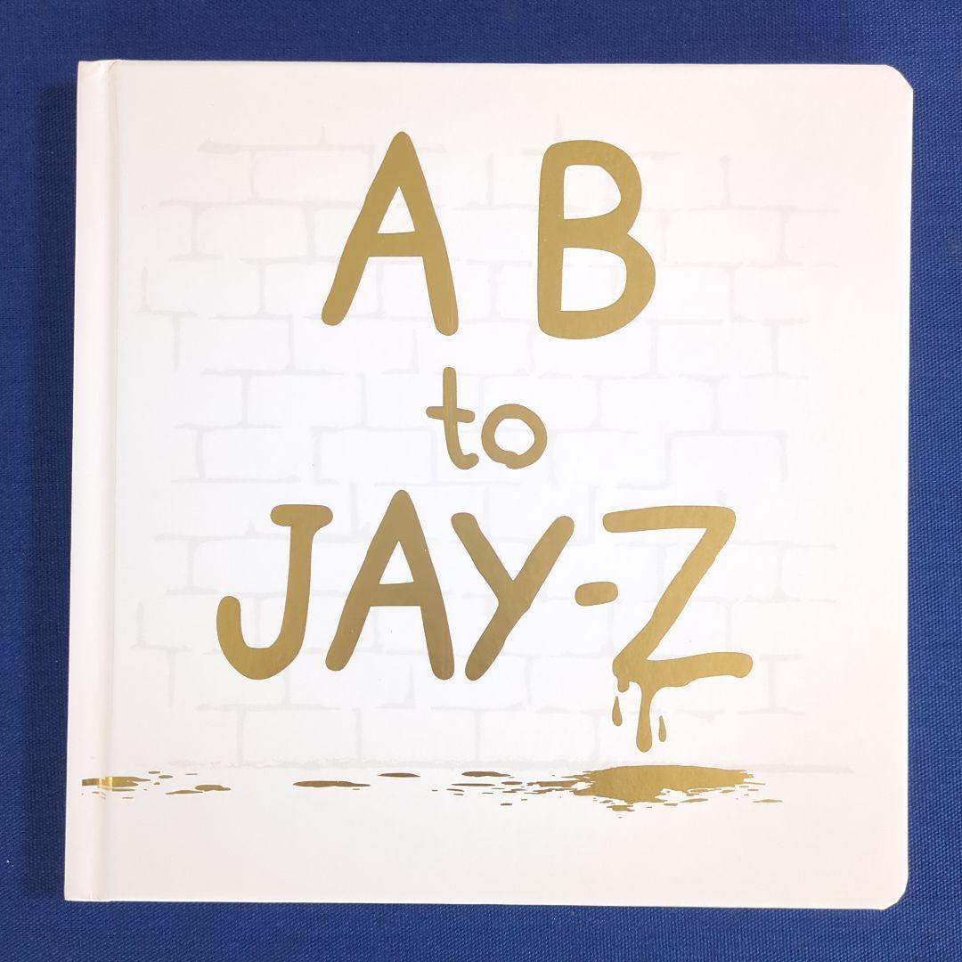AB to Jay-Z＆123 with the Notorious BIG