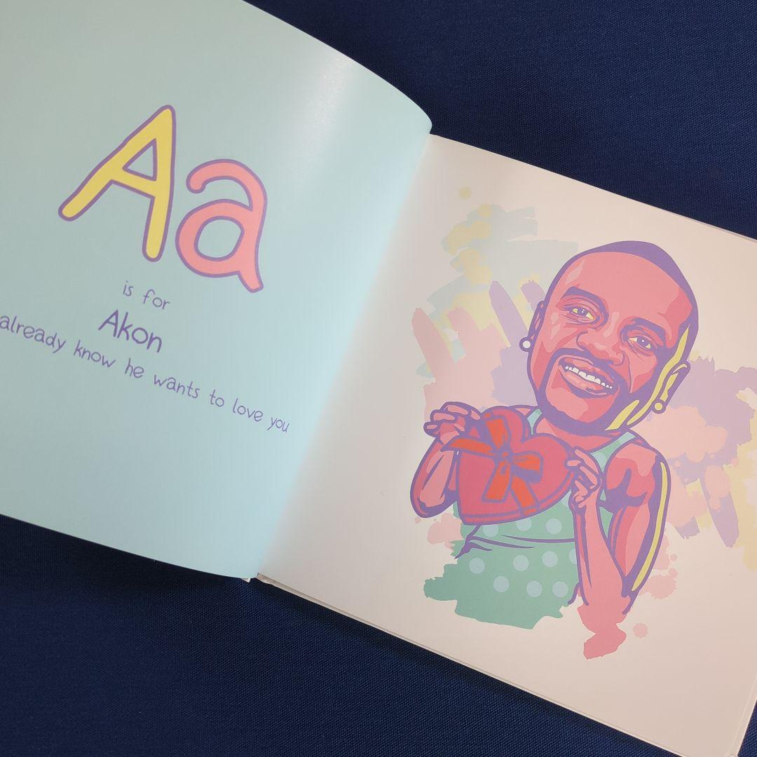 AB to Jay-Z＆123 with the Notorious BIG