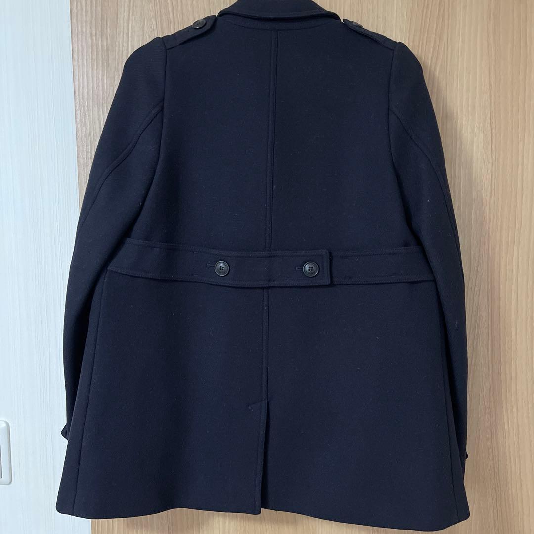 Burberry Children コート　165センチ