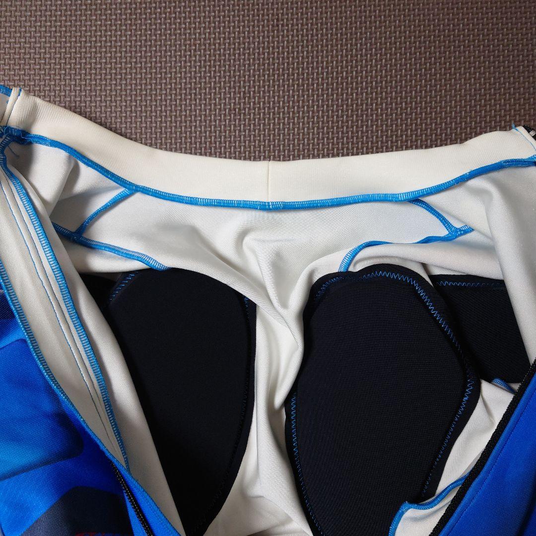 Phenix GS ワンピM・170　FIS