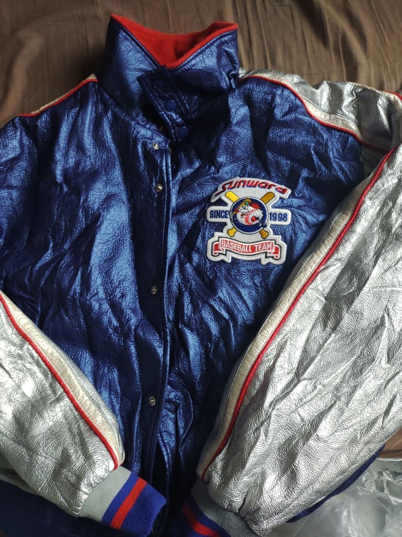 社会人野球サンワード貿易グランドコート