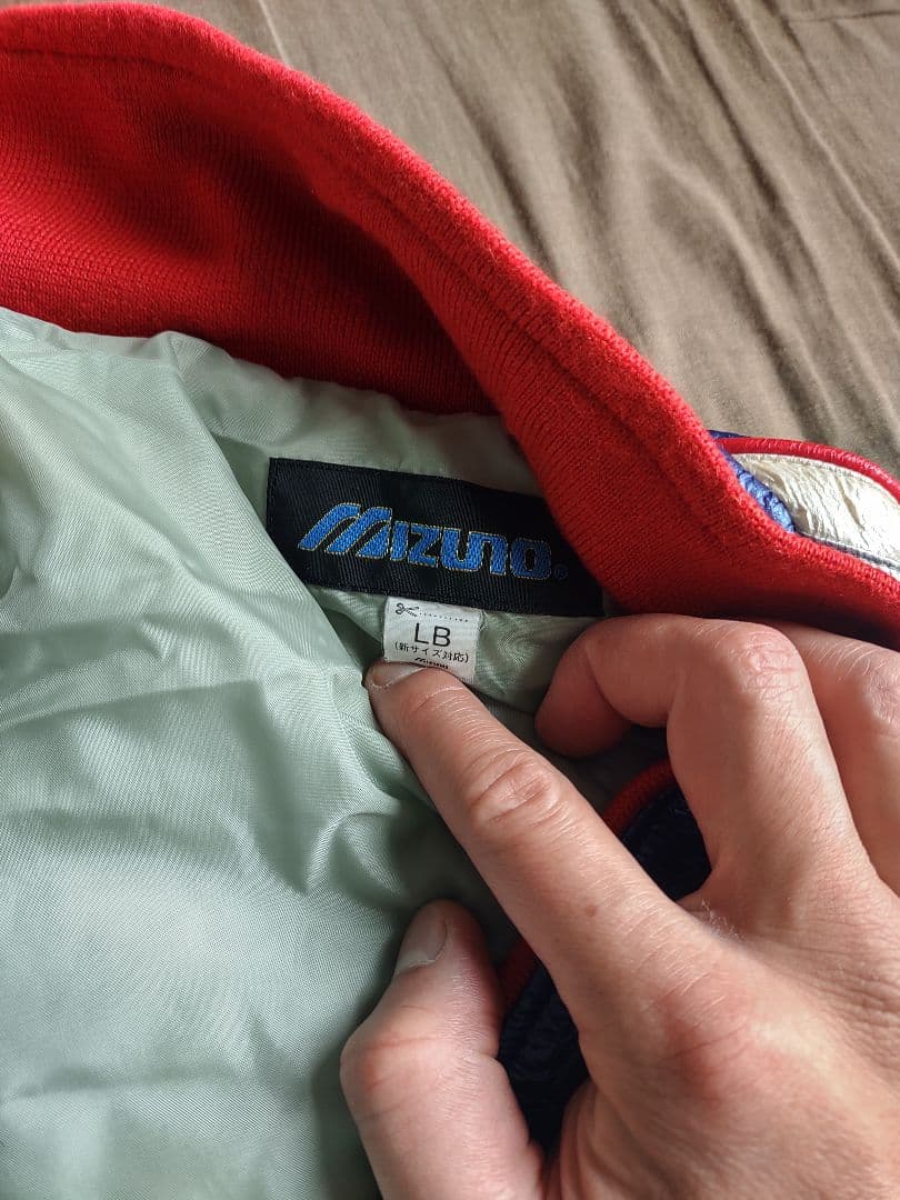 社会人野球サンワード貿易グランドコート