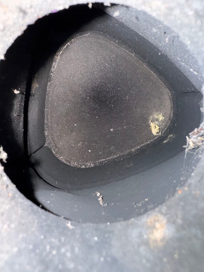 ct9a 触媒　evo8 mr