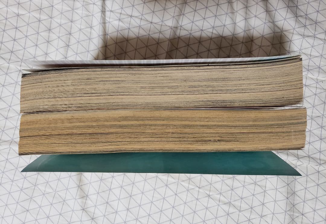 bianca　ビアンカ 2冊セット