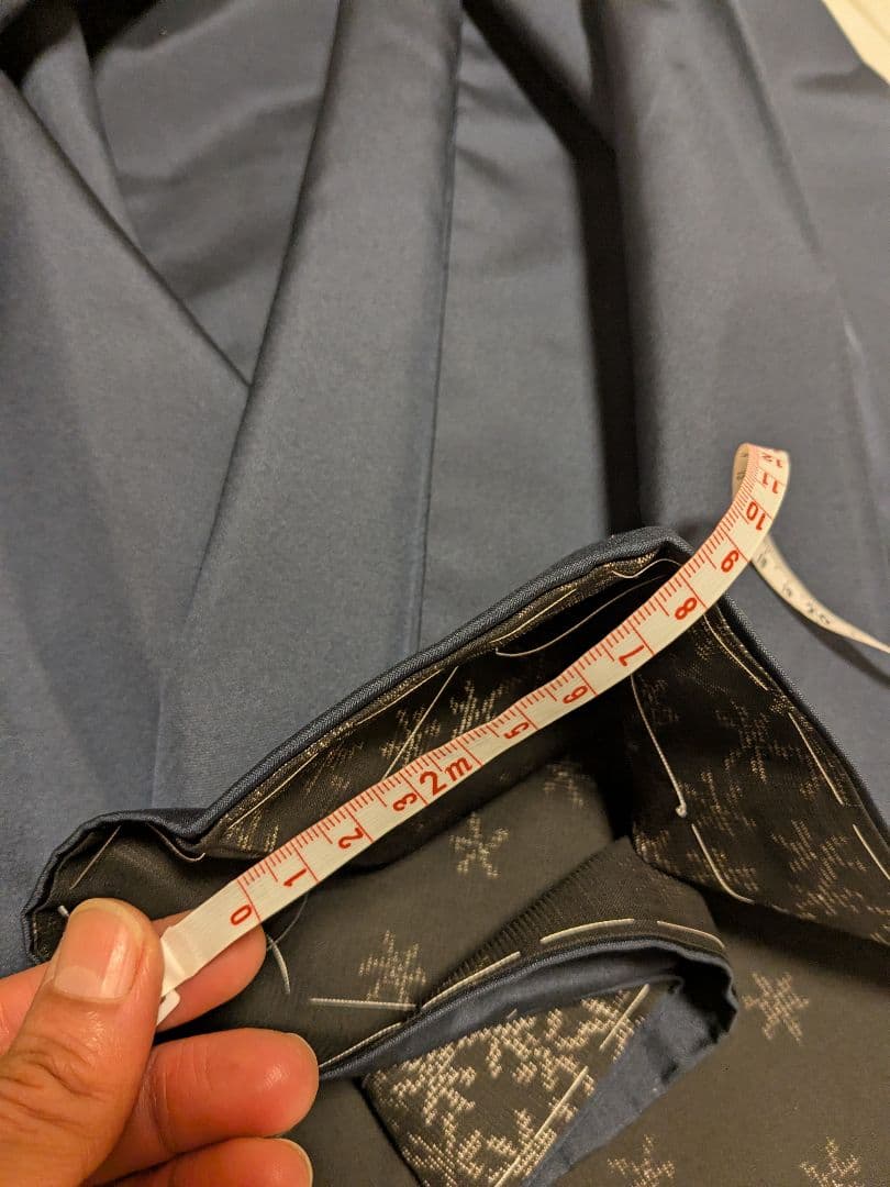 t*4様 正絹 江戸紅型名古屋帯と大島紬着物、長襦袢、帯締め帯揚げセット