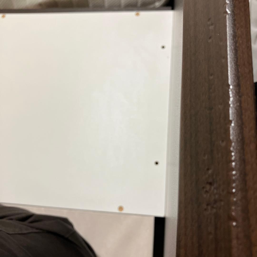 【あつ】セミダブルNスリープラグジュアリーL2-02KF ベッドフレーム有