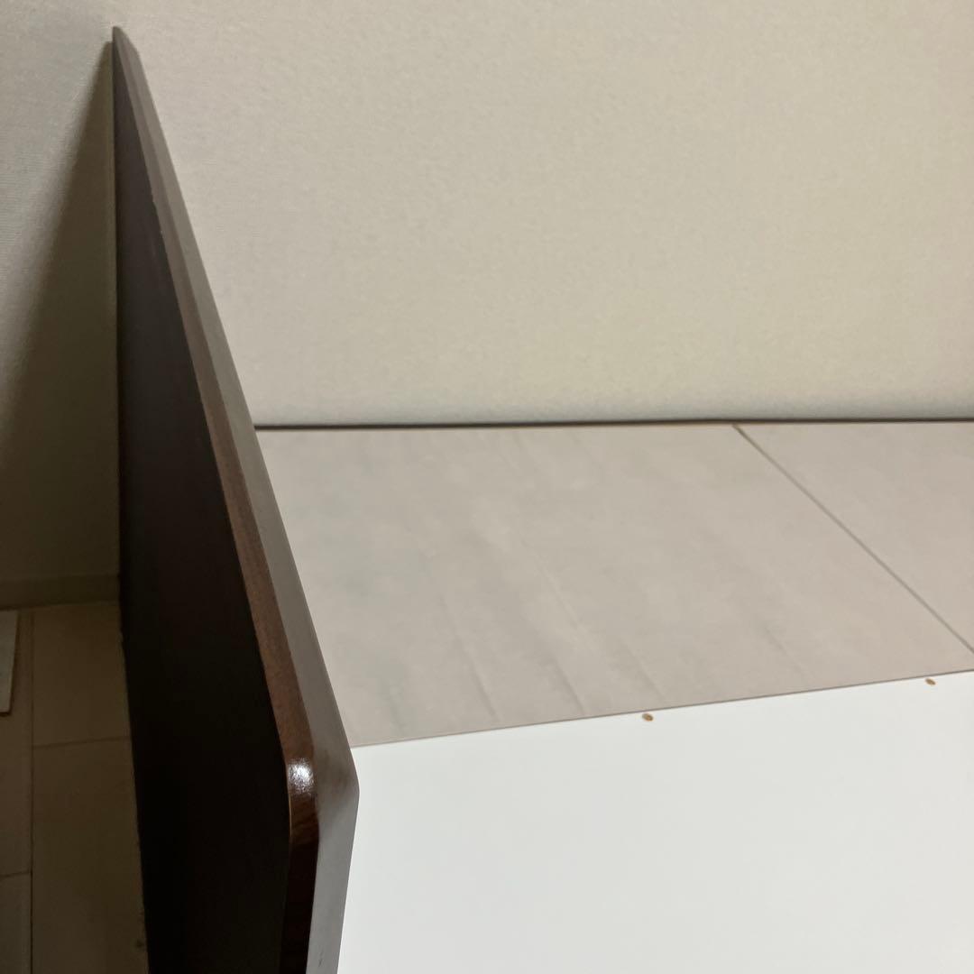 【あつ】セミダブルNスリープラグジュアリーL2-02KF ベッドフレーム有