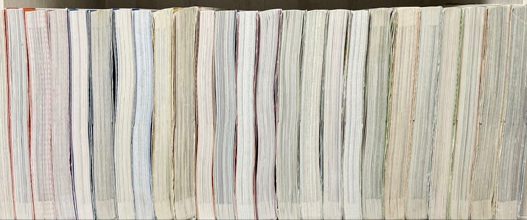 サバイバルシリーズ　35冊　セット