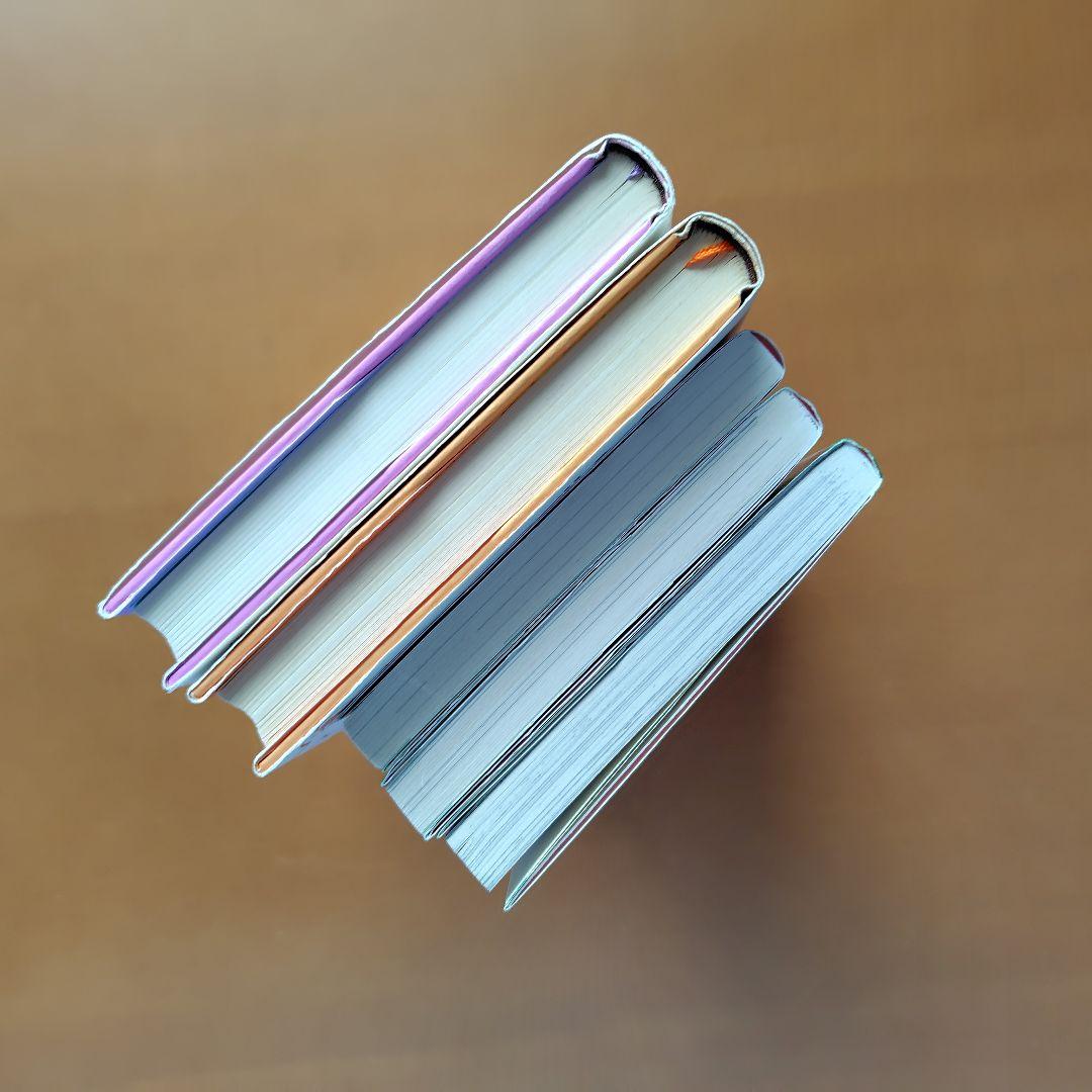 ちびまる子ちゃん 全巻 4コマちびまる子ちゃん 全巻セット