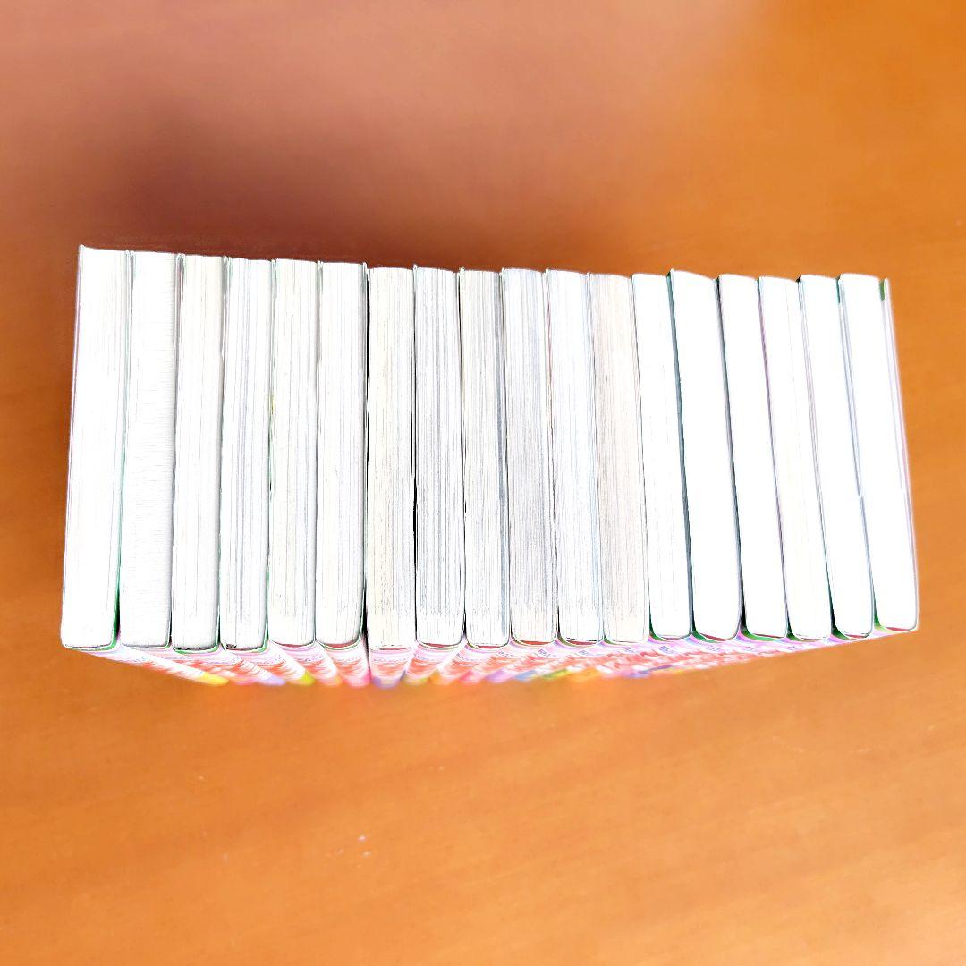 ちびまる子ちゃん 全巻 4コマちびまる子ちゃん 全巻セット