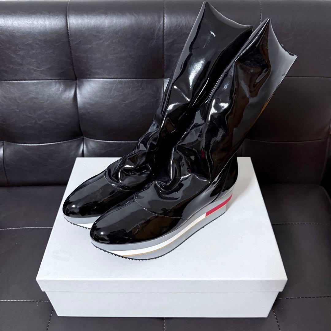 VIVIENNE WESTWOOD ロッキンホース