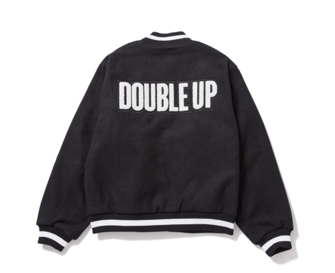 CxM jumper ジャンパー