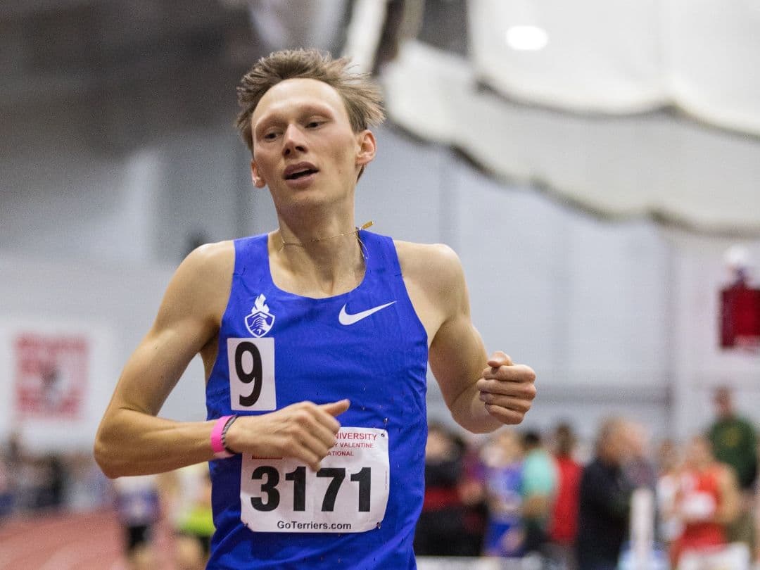 NIKE Pro Elite 2022 UAC シングレット