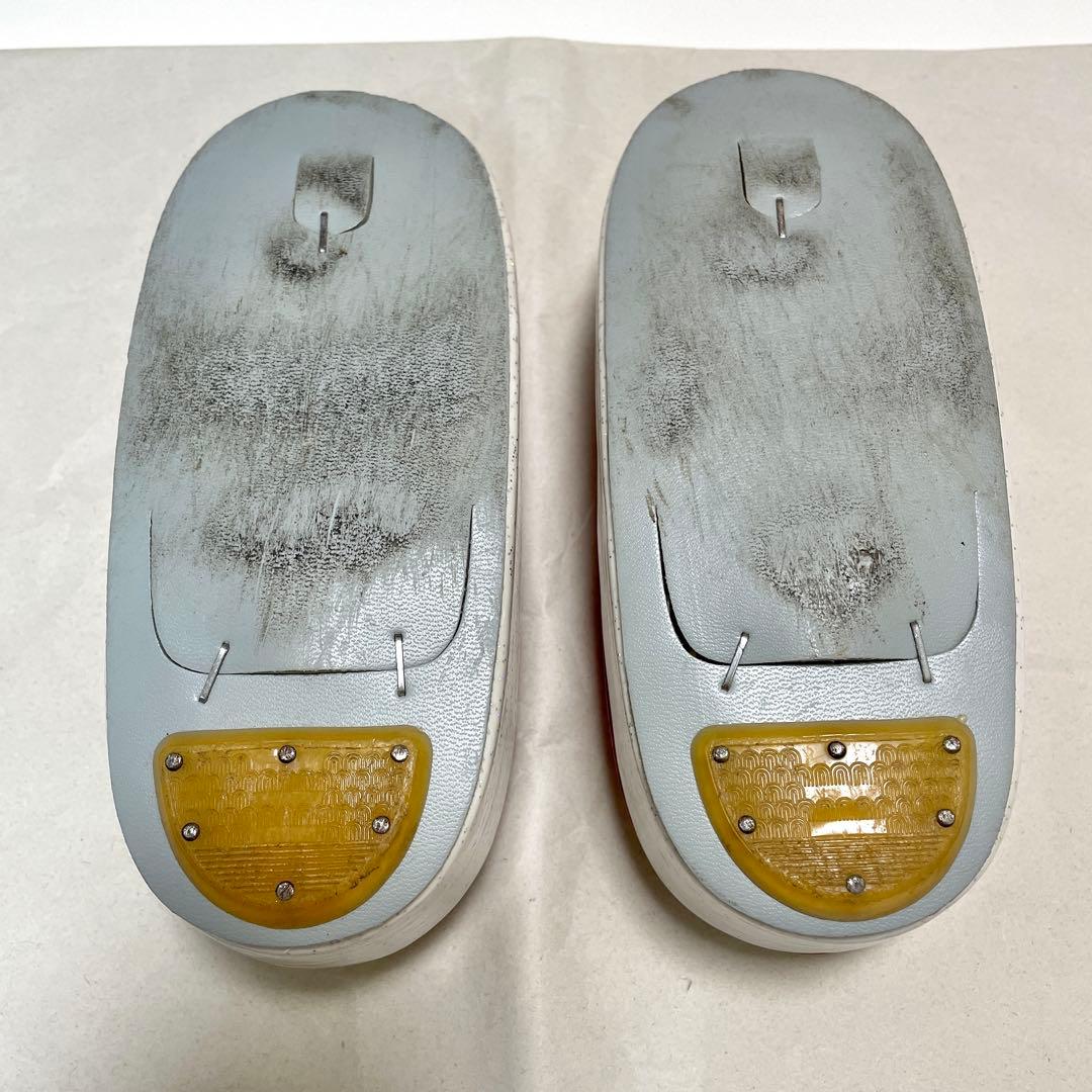 七五三 絹 着物 被布 9点セット 女の子 ３歳 753 赤 フルセット