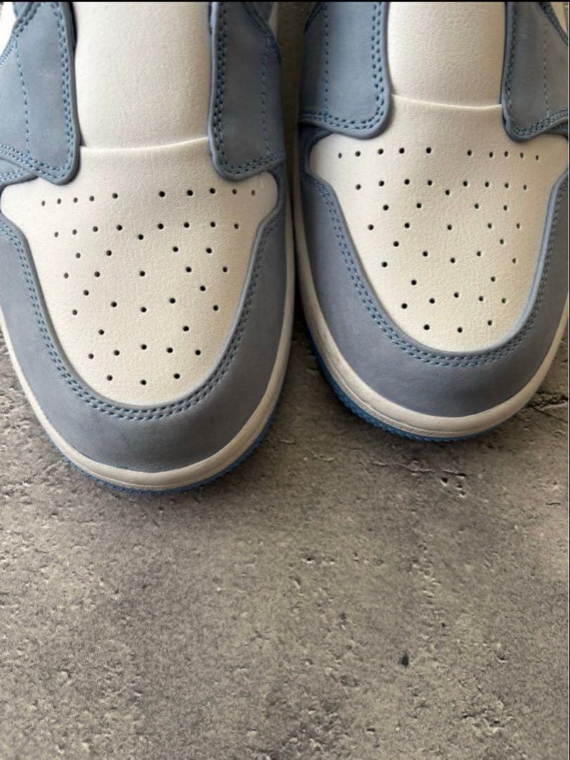 ア*カ様 Jordan ミュール ゴルフシューズ 30cm