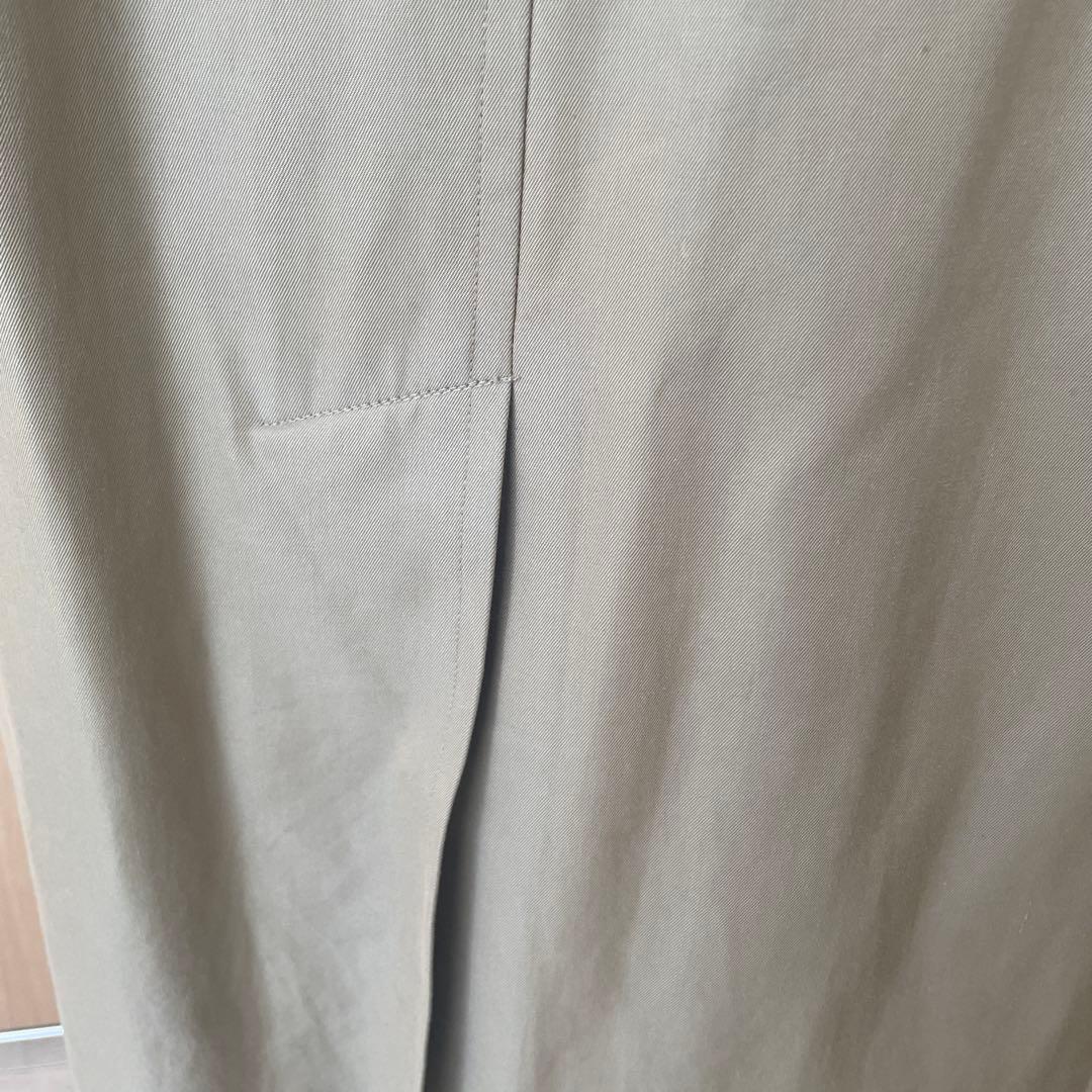 Burberrys ベージュ ダブルブレスト トレンチコート