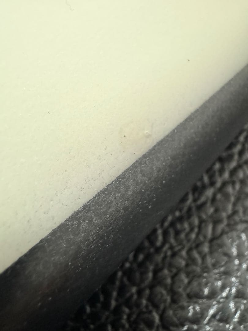 【フィン付】Too Fish 5'11\"38.0L FIREWIRE