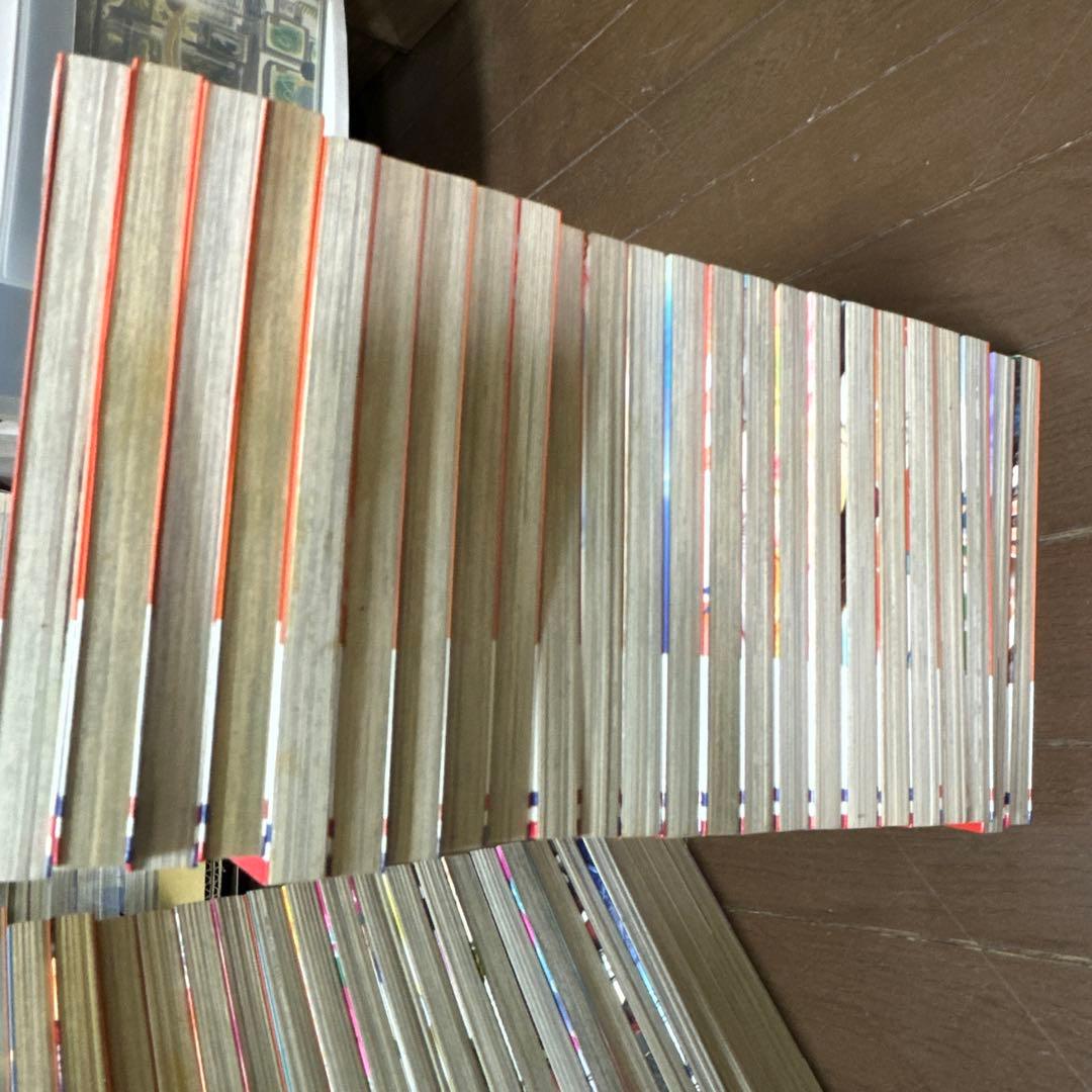 スキップ・ビート! 1-47巻セット