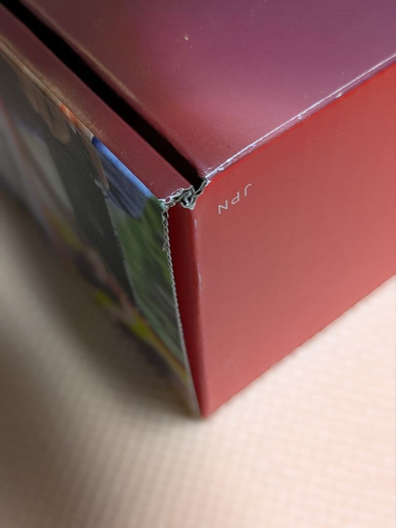 超美品 Nintendo Switch グレー おまけ付き！画面フイルム有