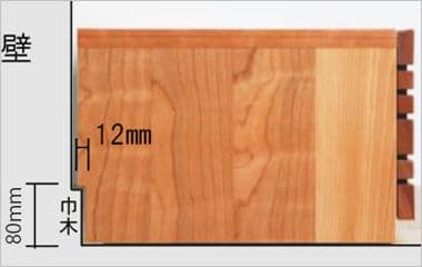 【たばたさま専用】テレビ台 Elba Ozio 幅150cm MORITA