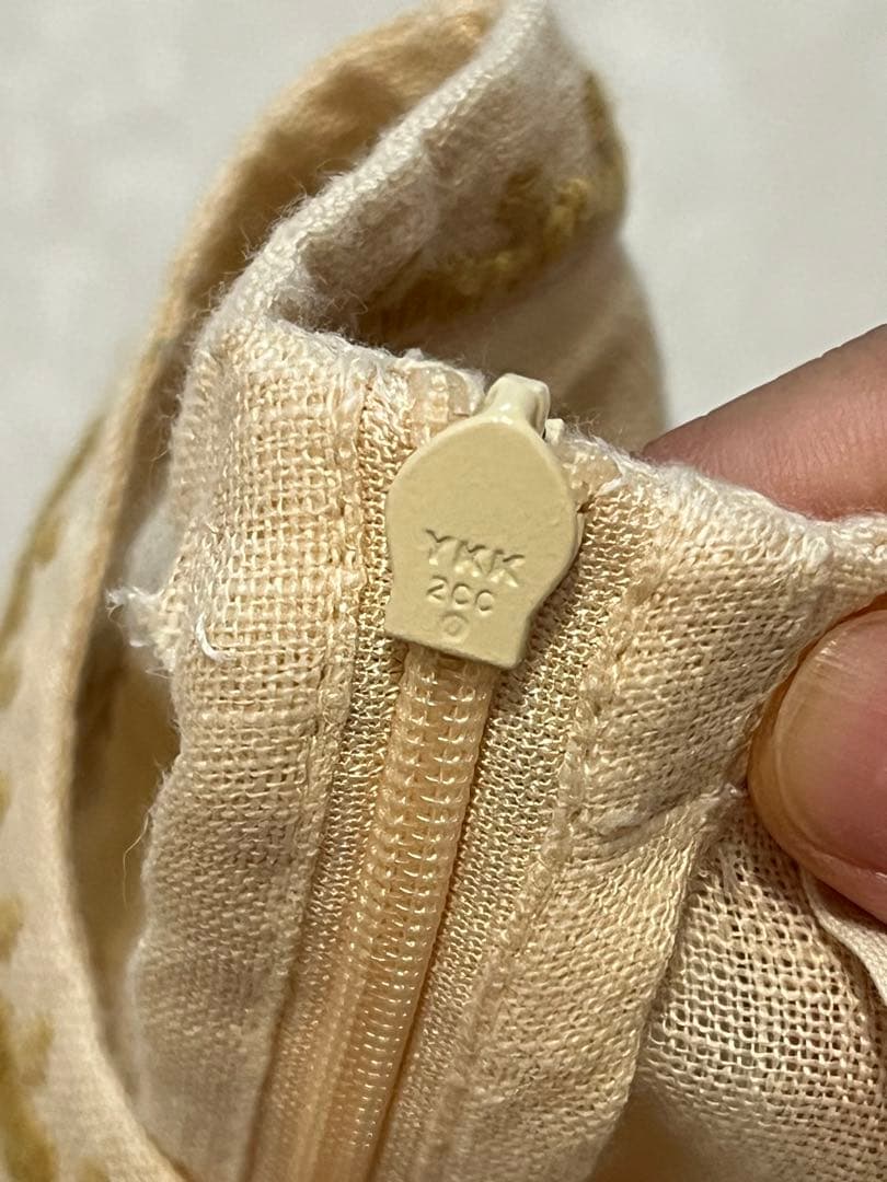 ワンピース apolina mya dress 25SS 2-3Y