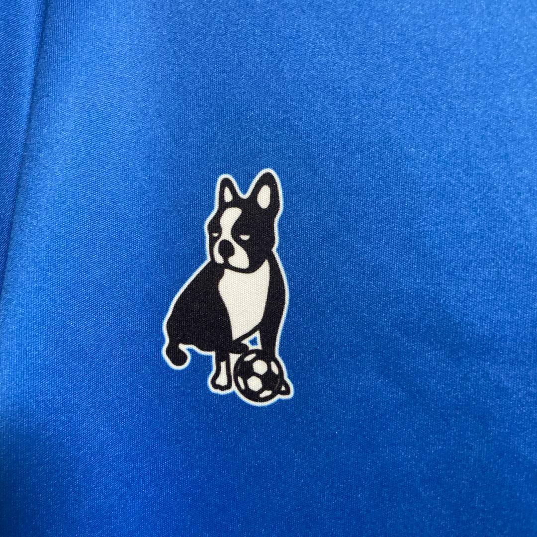 水戸ホーリーホック 2022年ユニ