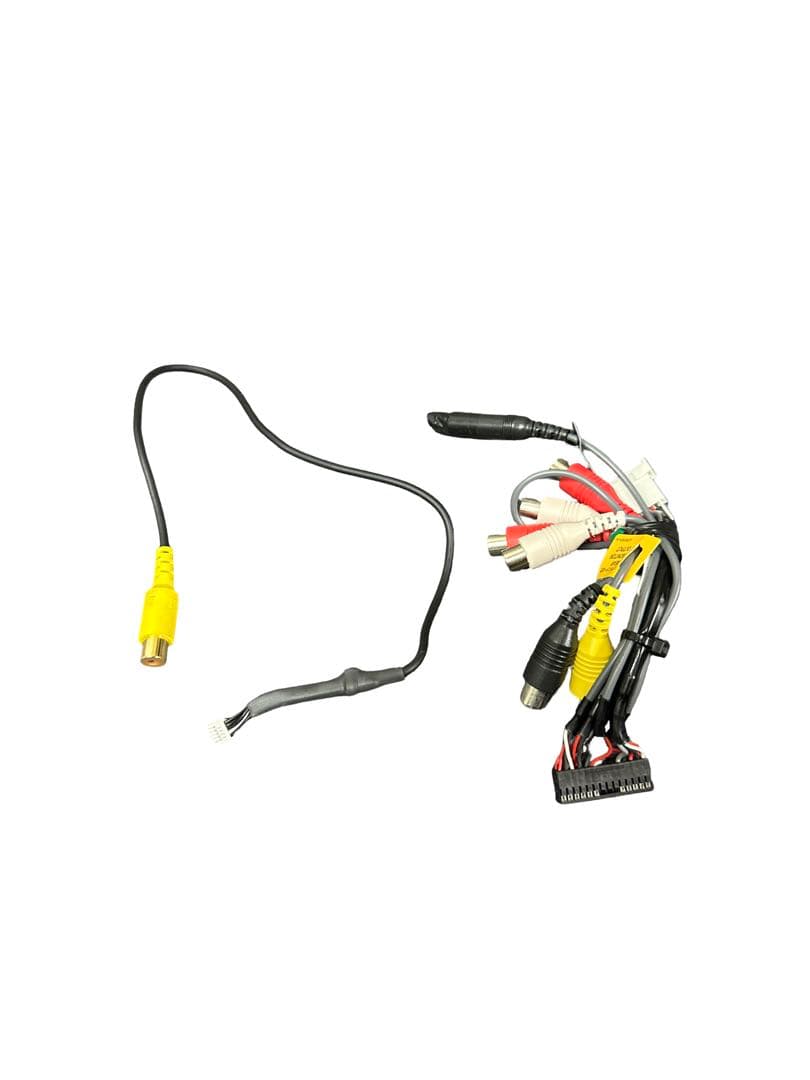 カロッツェリア◇AVIC-CW901◇フルセグ/CD/DVD/BT/SD