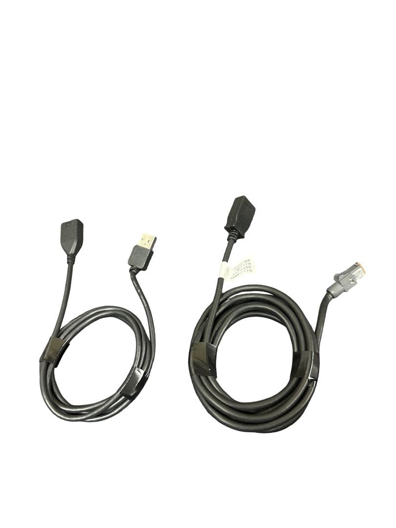 カロッツェリア◇AVIC-CW901◇フルセグ/CD/DVD/BT/SD