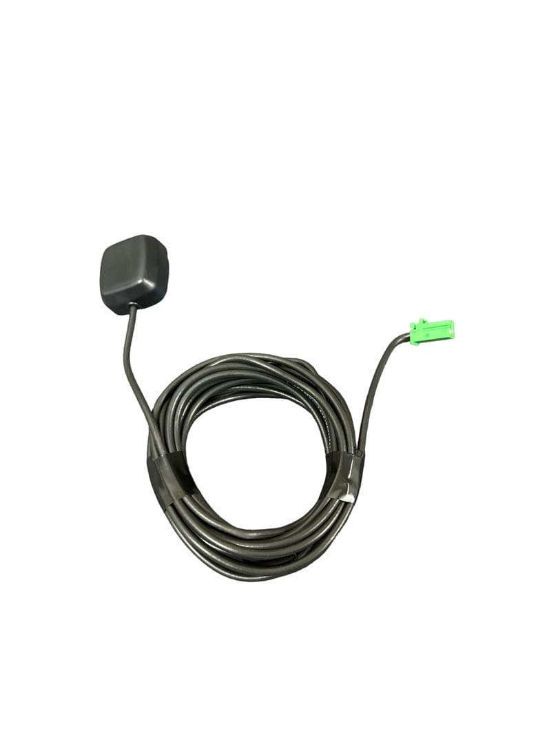 カロッツェリア◇AVIC-CW901◇フルセグ/CD/DVD/BT/SD