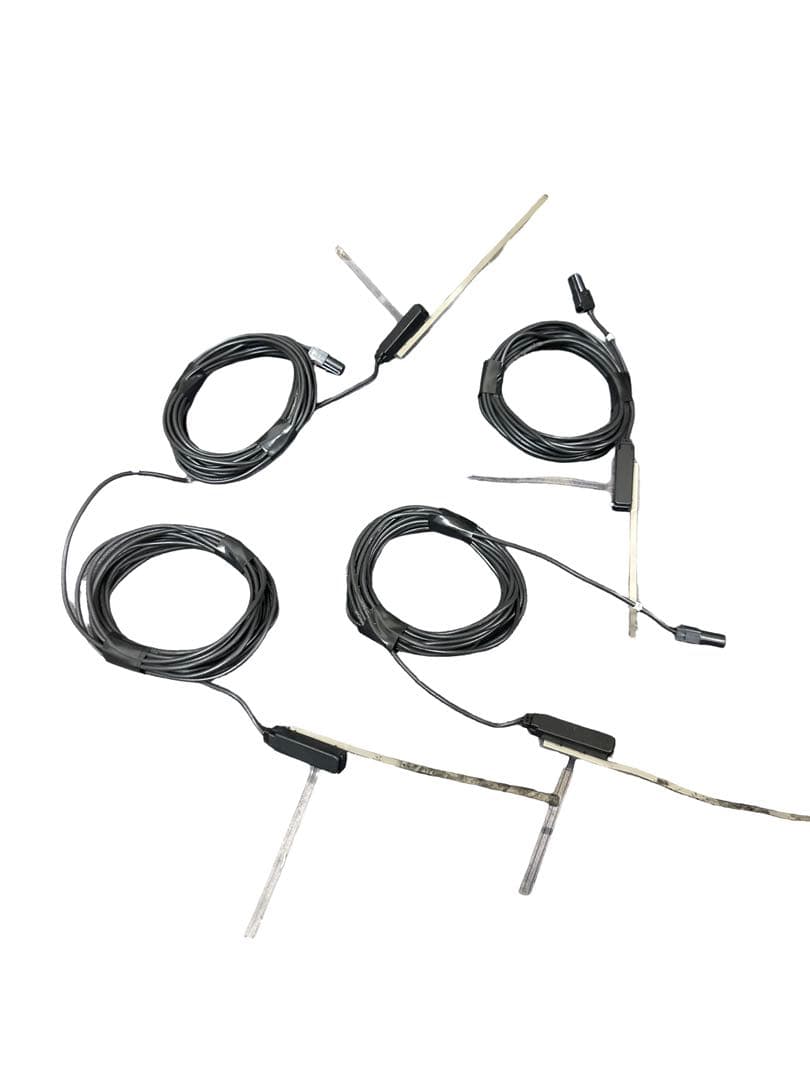 カロッツェリア◇AVIC-CW901◇フルセグ/CD/DVD/BT/SD