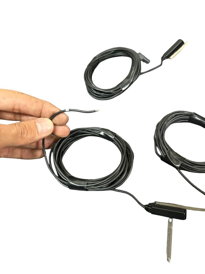 カロッツェリア◇AVIC-CW901◇フルセグ/CD/DVD/BT/SD