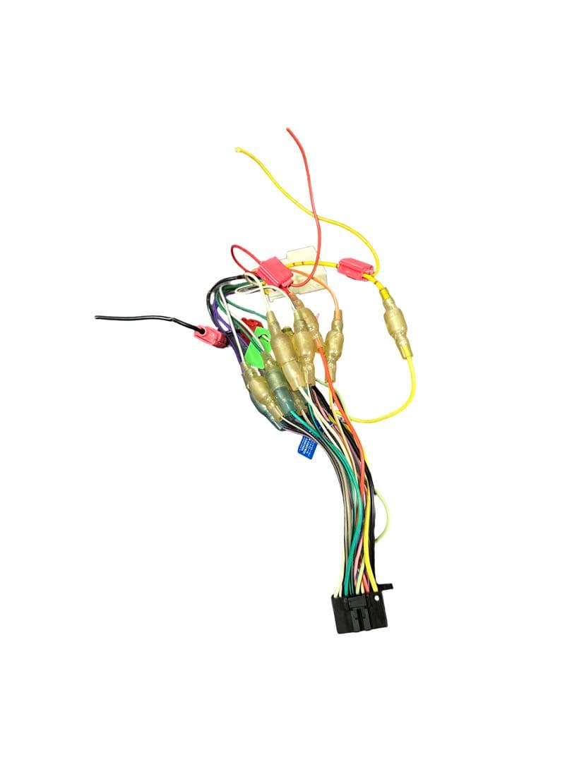 カロッツェリア◇AVIC-CW901◇フルセグ/CD/DVD/BT/SD