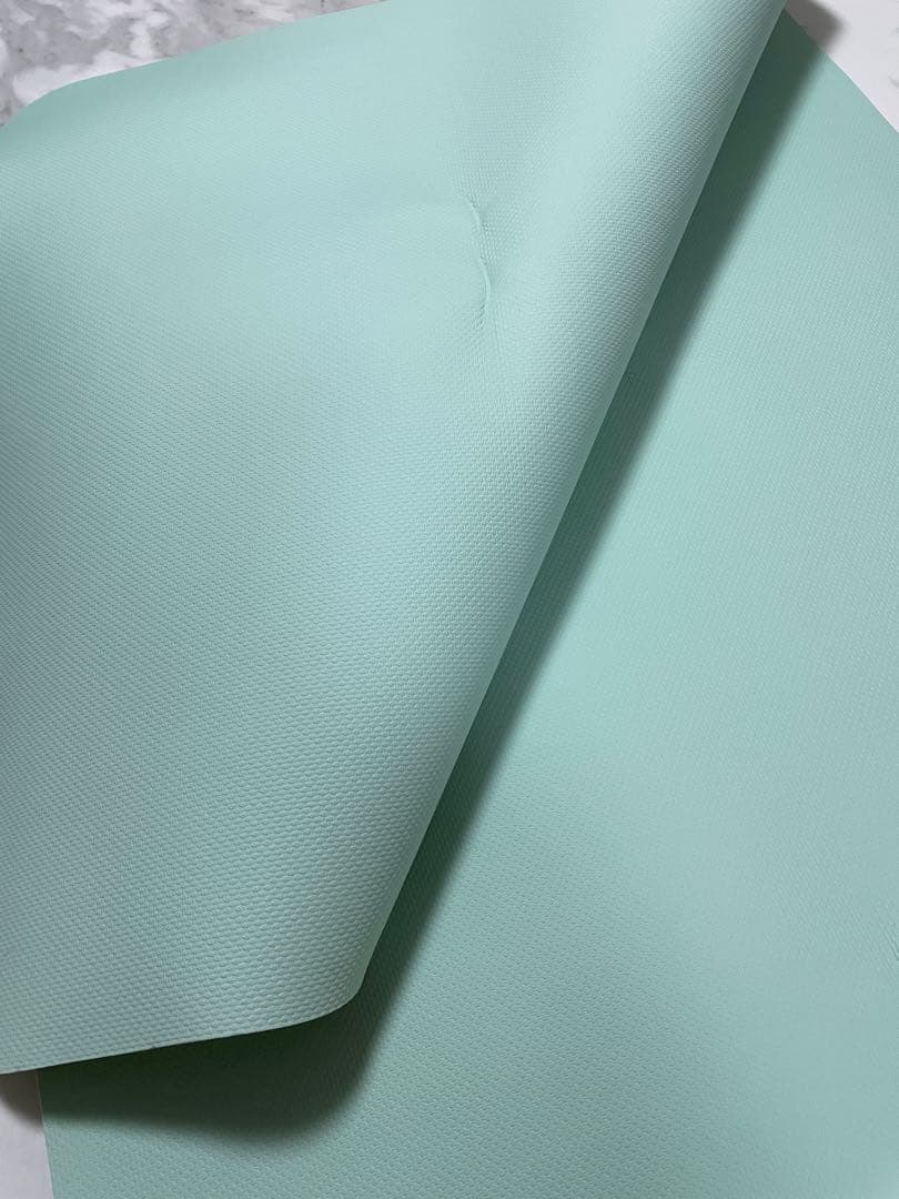 LAVA ヨガマット、ラグ、マットケースセットおまとめ5点セット(おまけ付き)