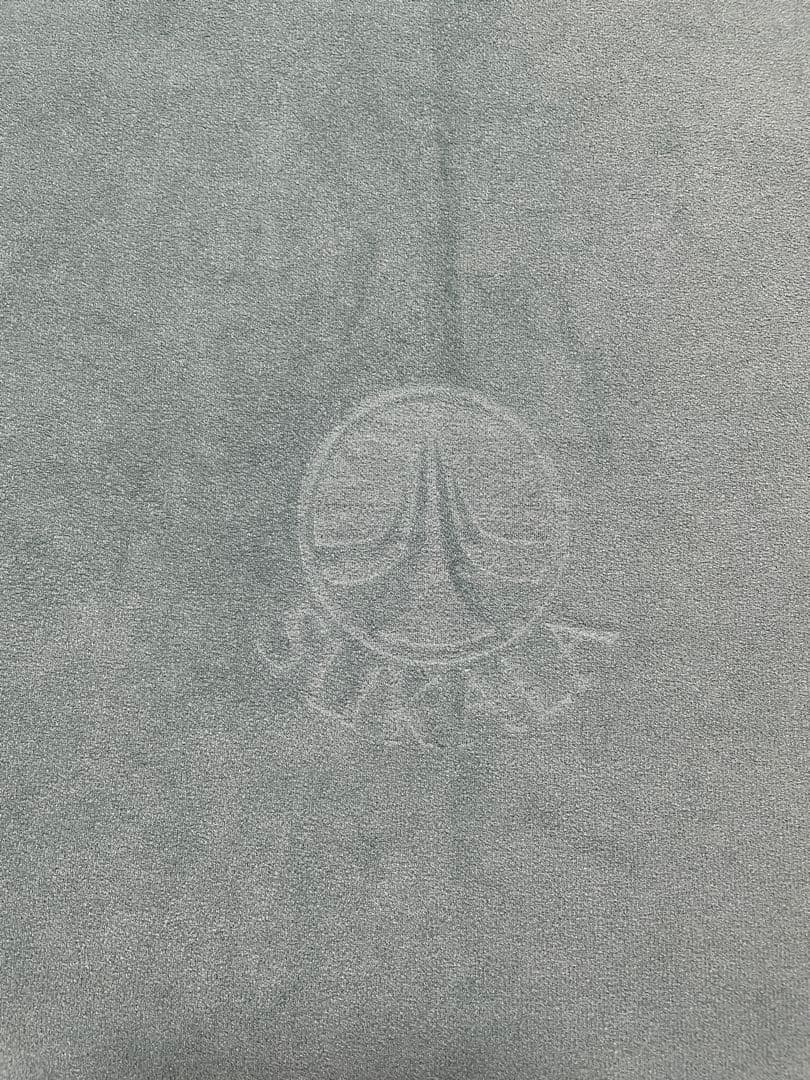 LAVA ヨガマット、ラグ、マットケースセットおまとめ5点セット(おまけ付き)