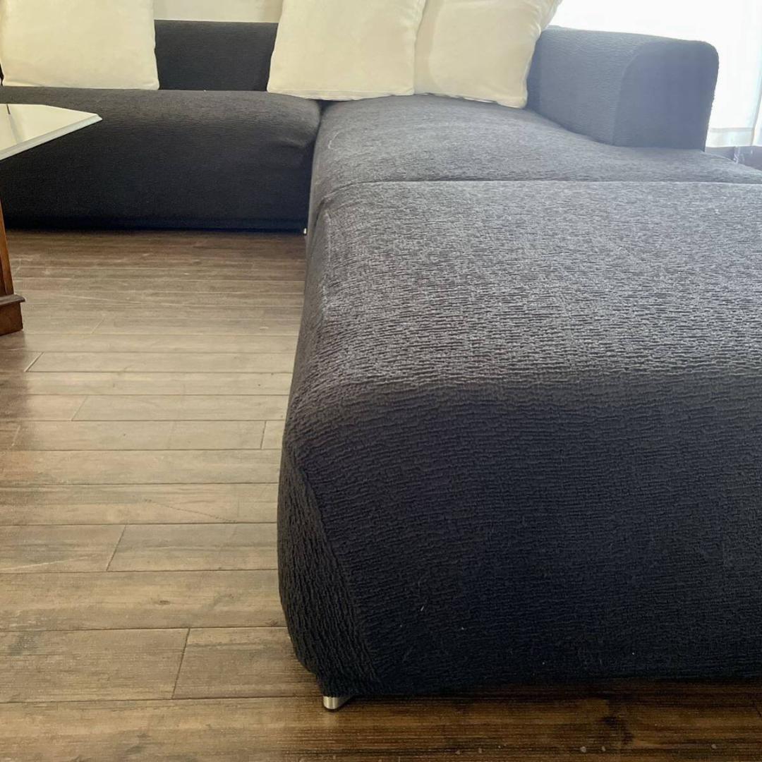 N5115 フランス 高級家具ブランド リーン・ロゼ ROSETOpium H