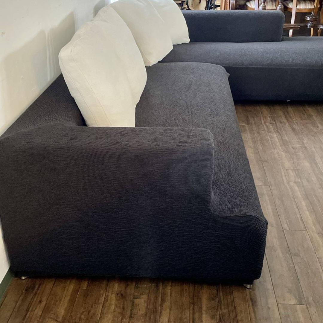 N5115 フランス 高級家具ブランド リーン・ロゼ ROSETOpium H