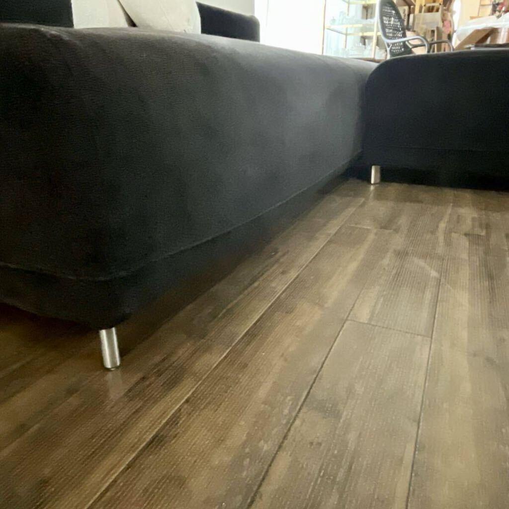 N5115 フランス 高級家具ブランド リーン・ロゼ ROSETOpium H