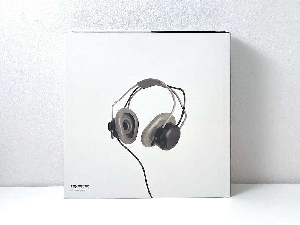 絶版本 RECORDING THE BEATLES DELUXE EDITION