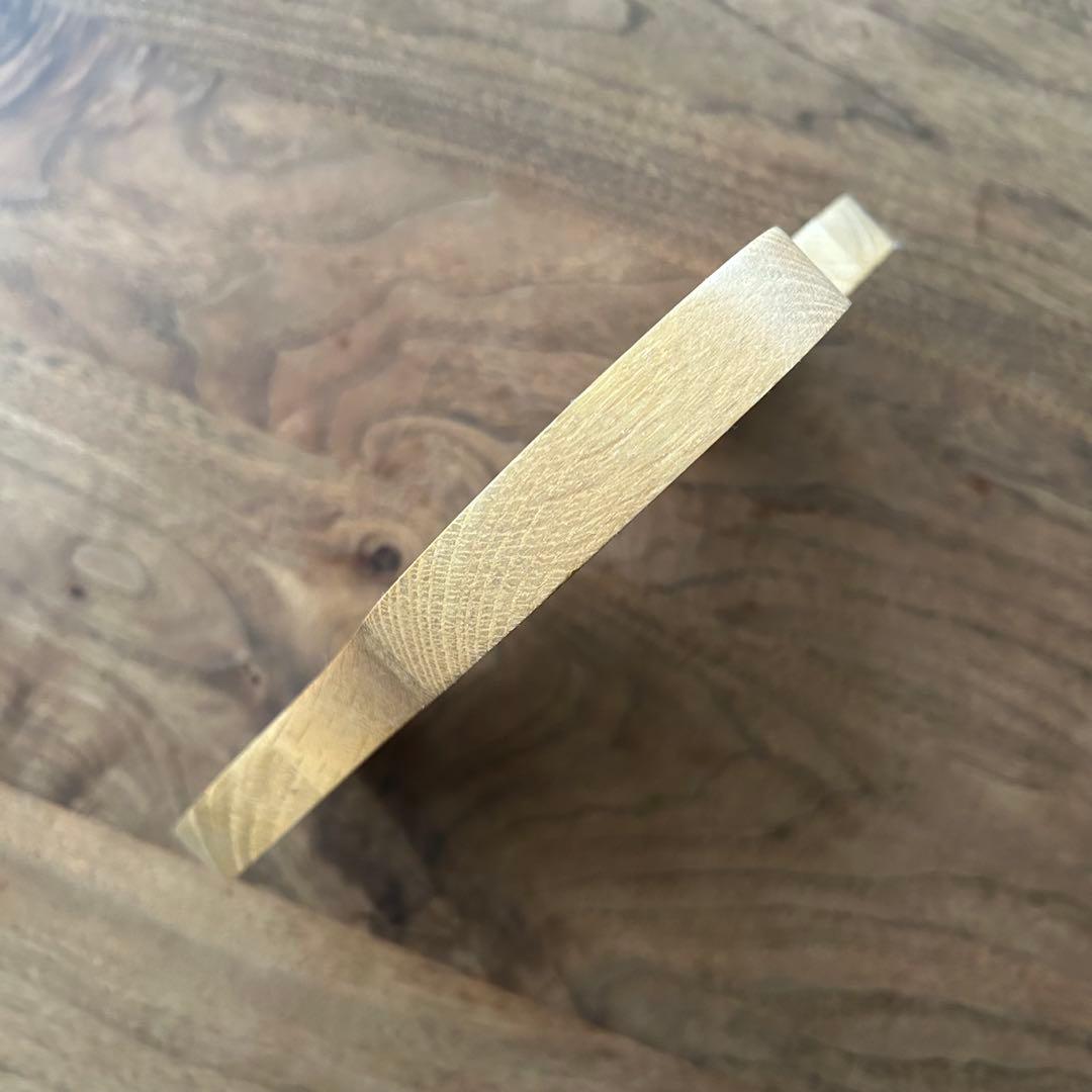 イッタラ　サービングプラター