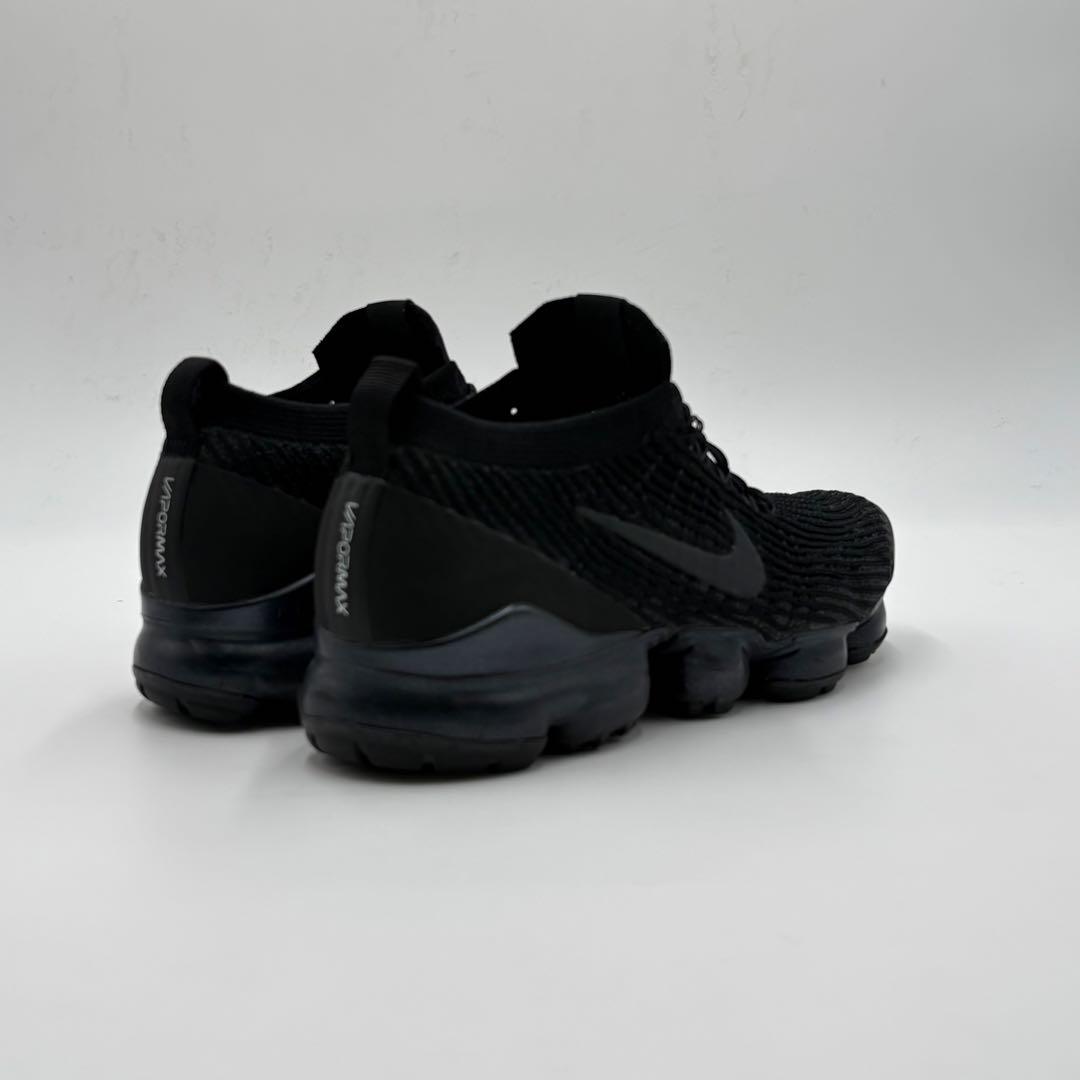 NIKE W AIR VAPORMAX FLYKNIT 3 26.5cm ナイキ