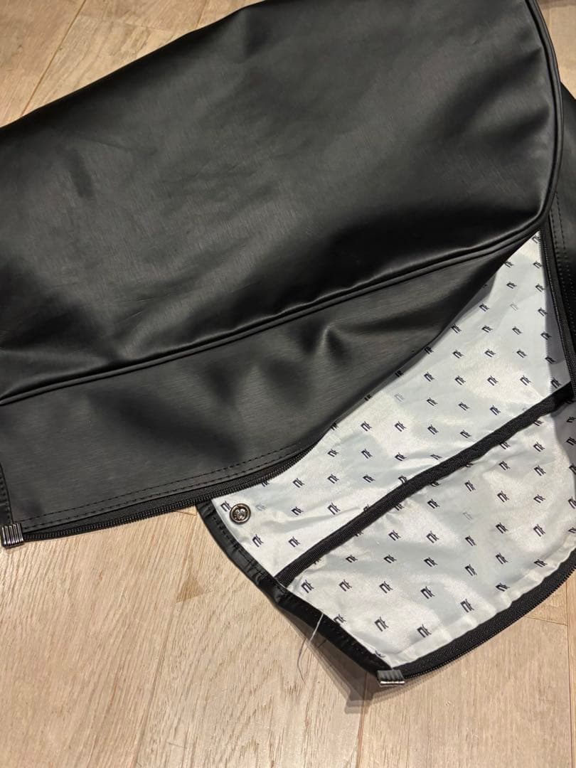 Cobra キャディーバッグ