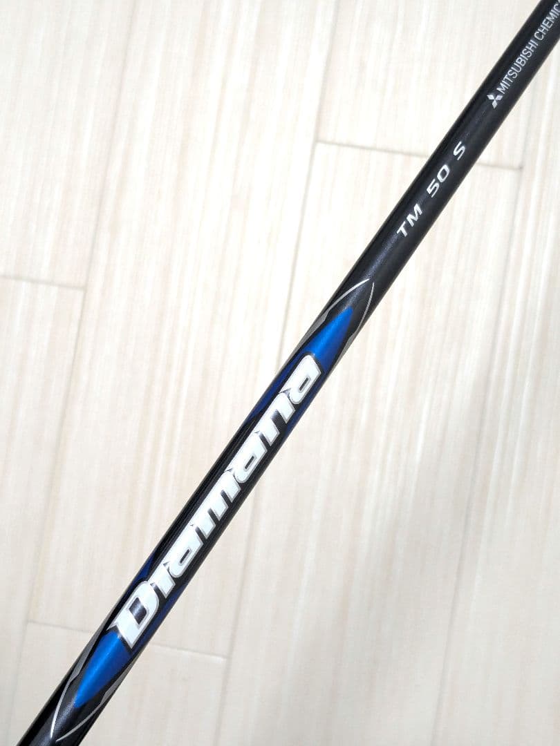 日本未発売/左 2025 テーラーメイド Qi35 MAX 10.5° レフティ