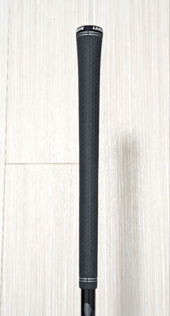 日本未発売/左 2025 テーラーメイド Qi35 MAX 10.5° レフティ