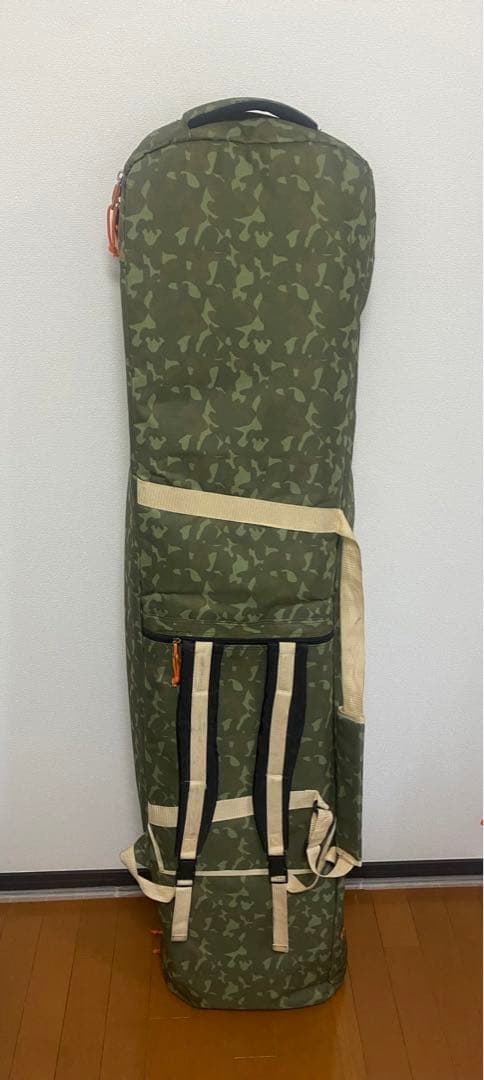 【値下げ済み】【初心者向けセット】スノーボード 板+ブーツ（head） ケース