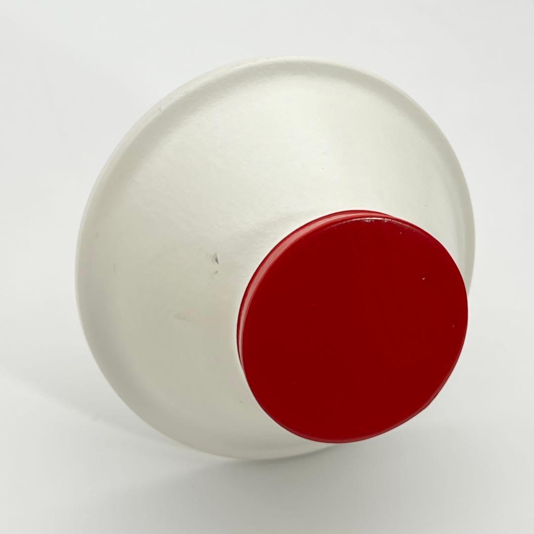 《ほぼ新品》トロンボーン（テナーバス）用カップミュート【ニュー・ストン・ライン】