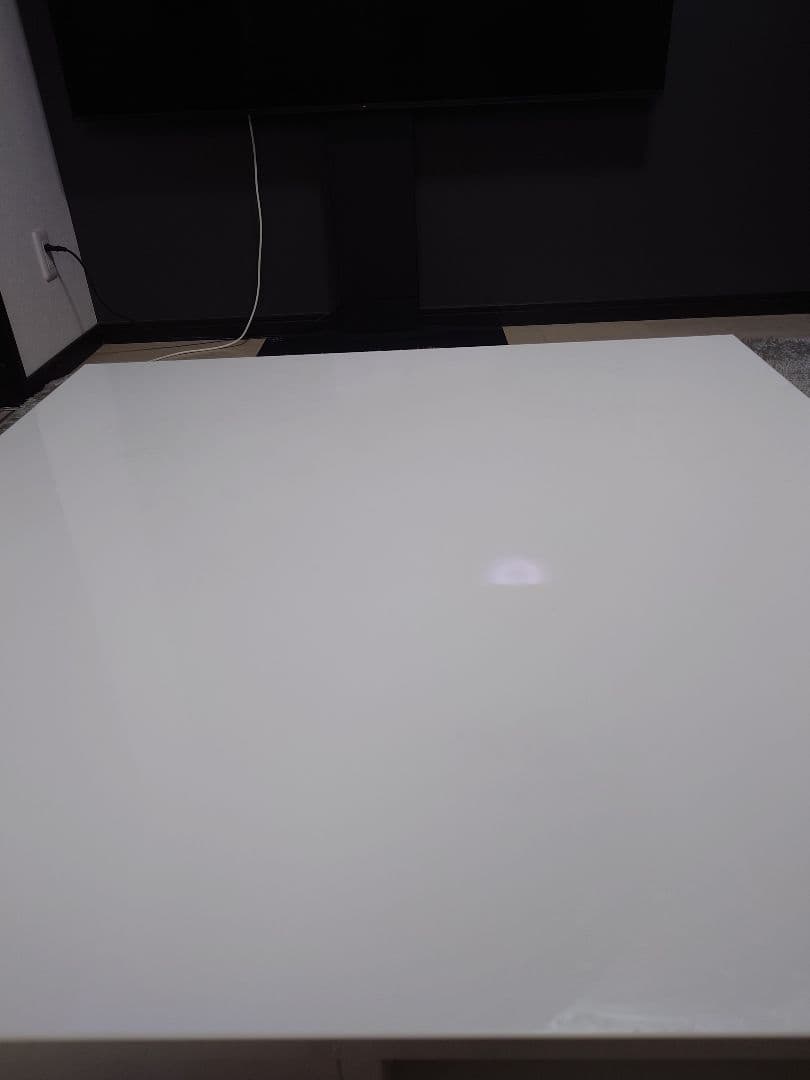 IKEA イケア ローテーブ TOFTERYD トフテリード　ローテーブル