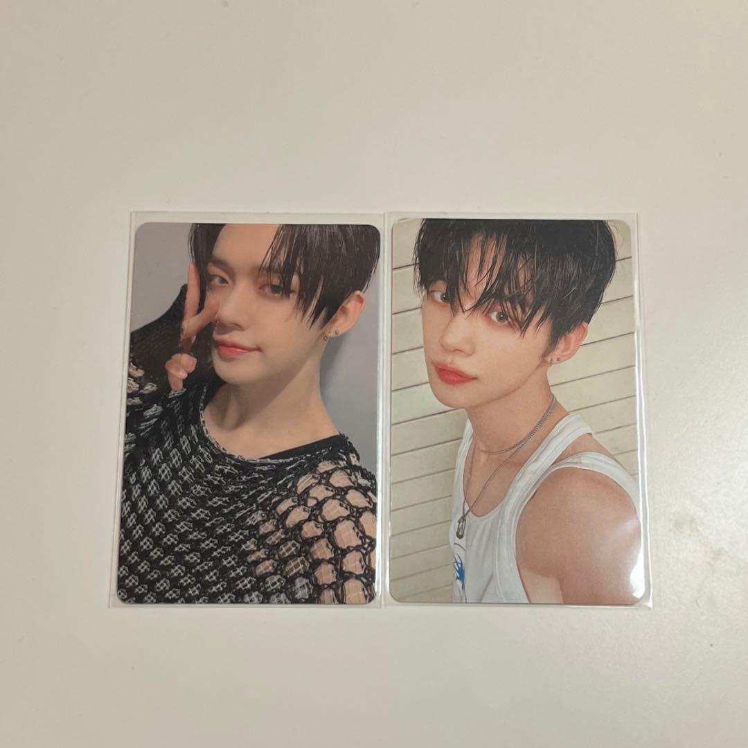 ヨンジュン 中華 txt